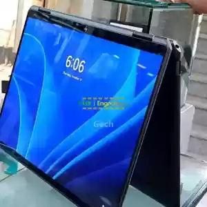  Brand New    2023Hp Spector convertabel Hp Spector x360  2-in-1  core i7  13th gen Price in Ethiopia